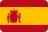 Espa&ntilde;ol