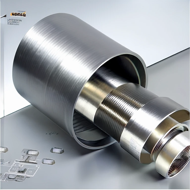 AS9100 and ITAR Compliance: What Aerospace CNC Suppliers Must Meet