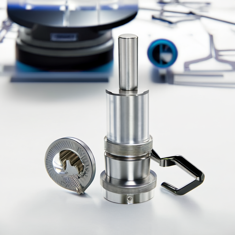 How CNC Rapid Prototyping Speeds Up Medical Device Development Cycles