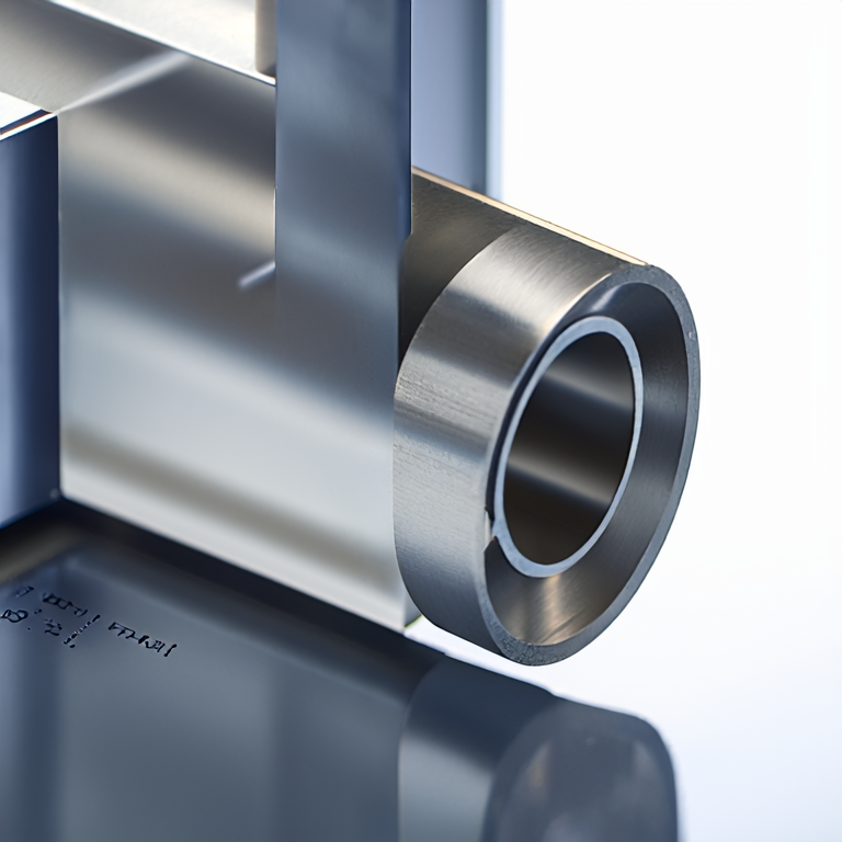How Wall Thickness and Feature Size Affect CNC Machinability