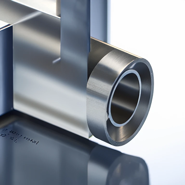 How Wall Thickness and Feature Size Affect CNC Machinability
