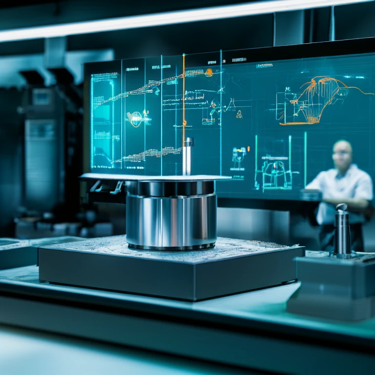 DFM for CNC: How Engineers Reduce Iterations Before First Production Run