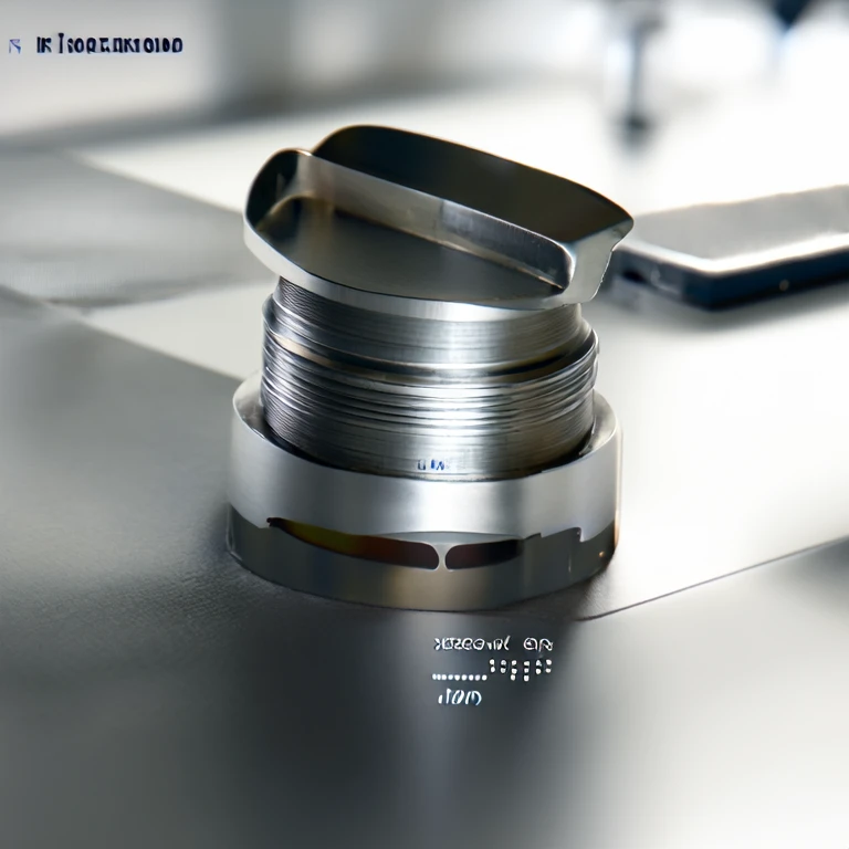 FDA and ISO 13485: What CNC Suppliers Must Know for Medical Parts