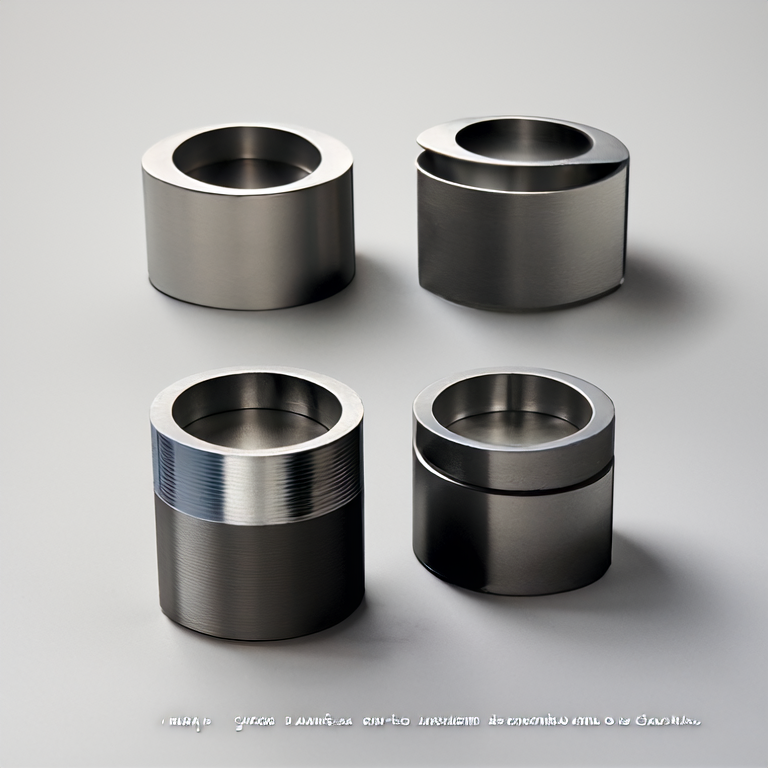 How Surface Roughness (Ra) Affects CNC Part Function and Appearance