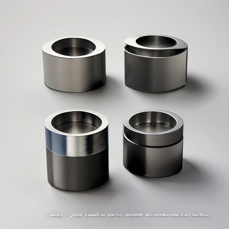 How Surface Roughness (Ra) Affects CNC Part Function and Appearance