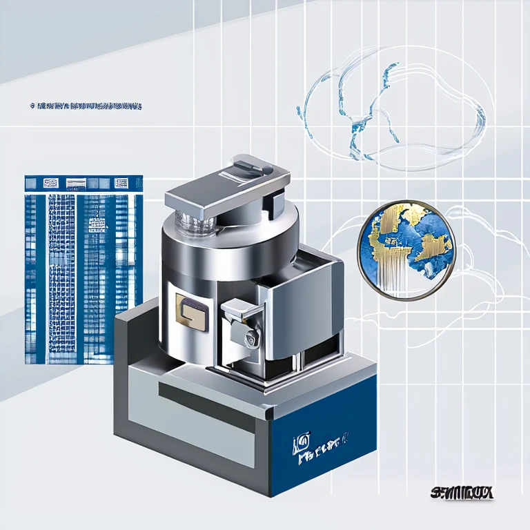 How to Find and Qualify a CNC Machining Service Provider in China