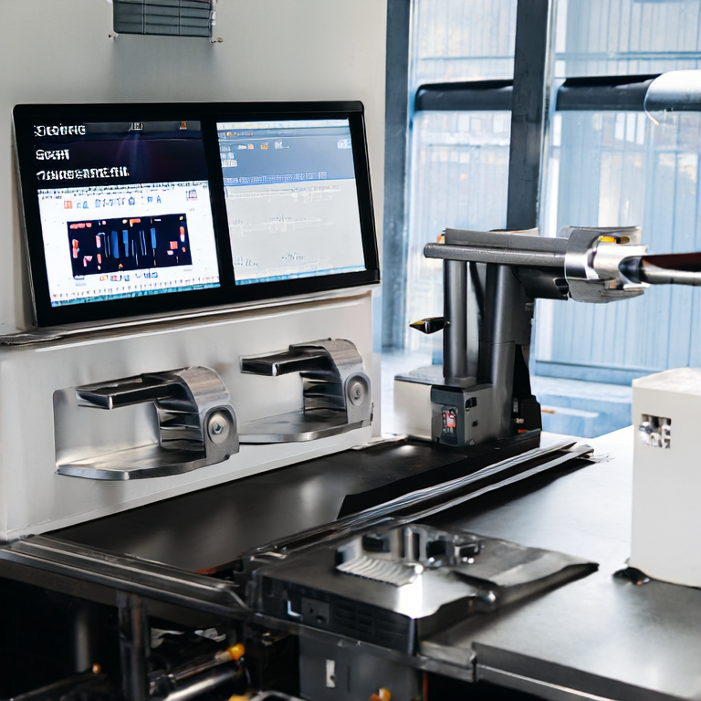 How Fast Can You Get a CNC Prototype from a China Machining Shop?
