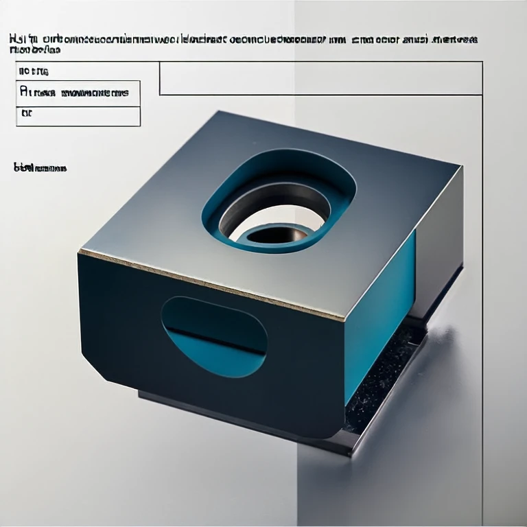 Top Design Rules That Reduce CNC Machining Cost and Lead Time