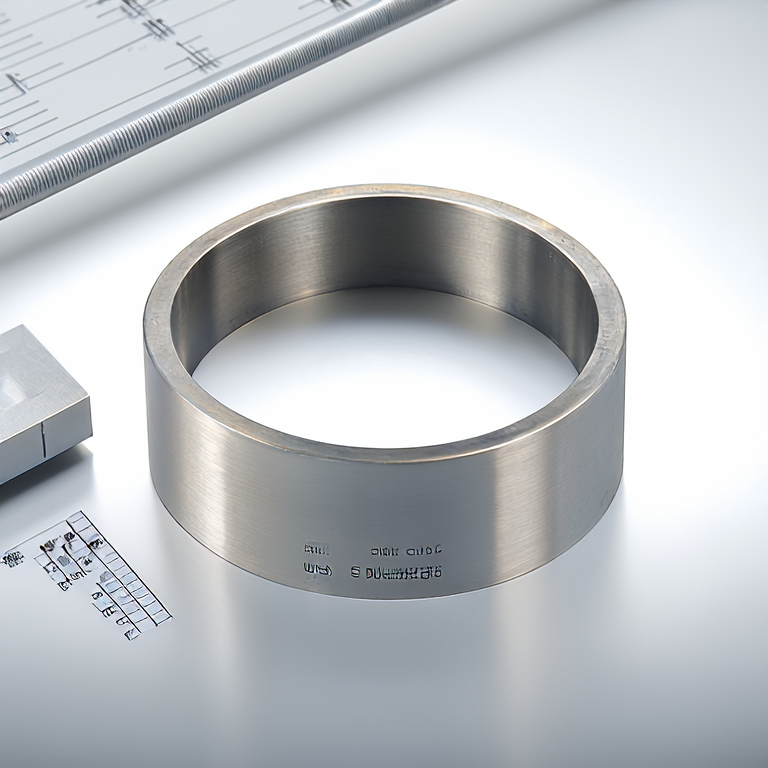 How to Choose the Right Tolerances for CNC Machined Parts