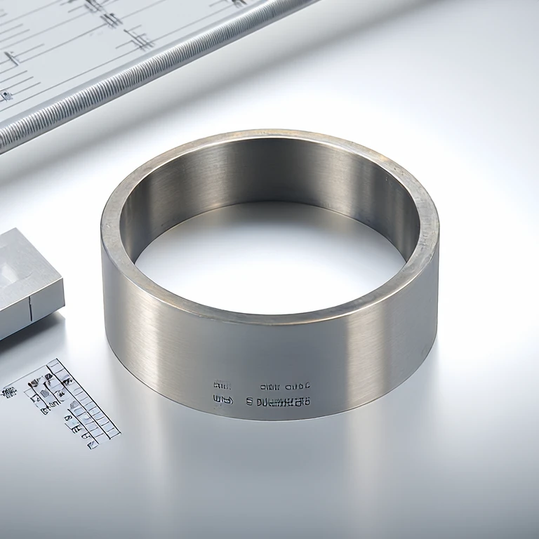 How to Choose the Right Tolerances for CNC Machined Parts