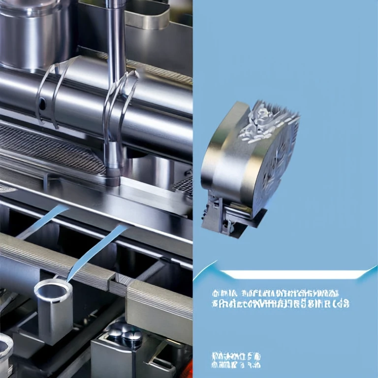 When to Switch from Low Volume CNC to Injection Molding or Die Casting