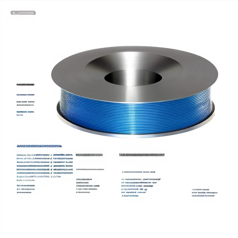 Surface Finishing Standards for Aerospace CNC Machined Components