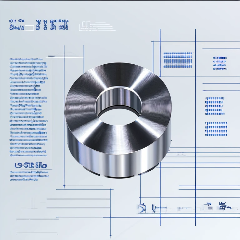 How to Specify Surface Finish on a CNC Drawing to Avoid Ambiguity