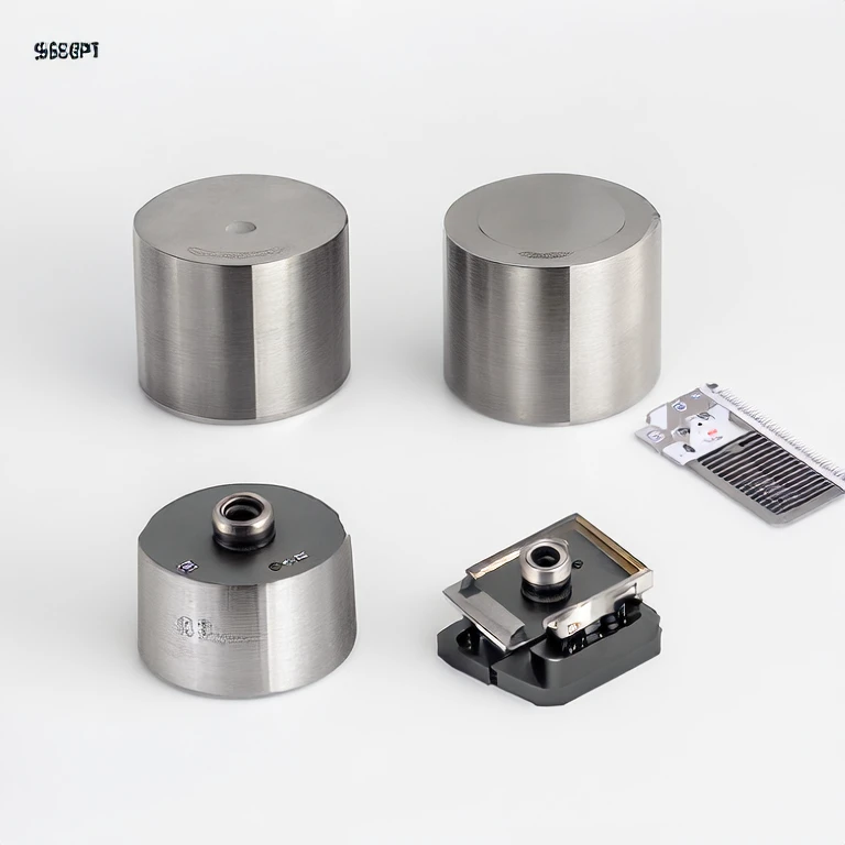 How to Maintain Quality Consistency Across Low Volume CNC Production Runs