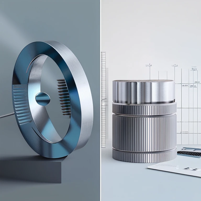 CNC Machining vs 3D Printing: Which Is Better for Prototypes?