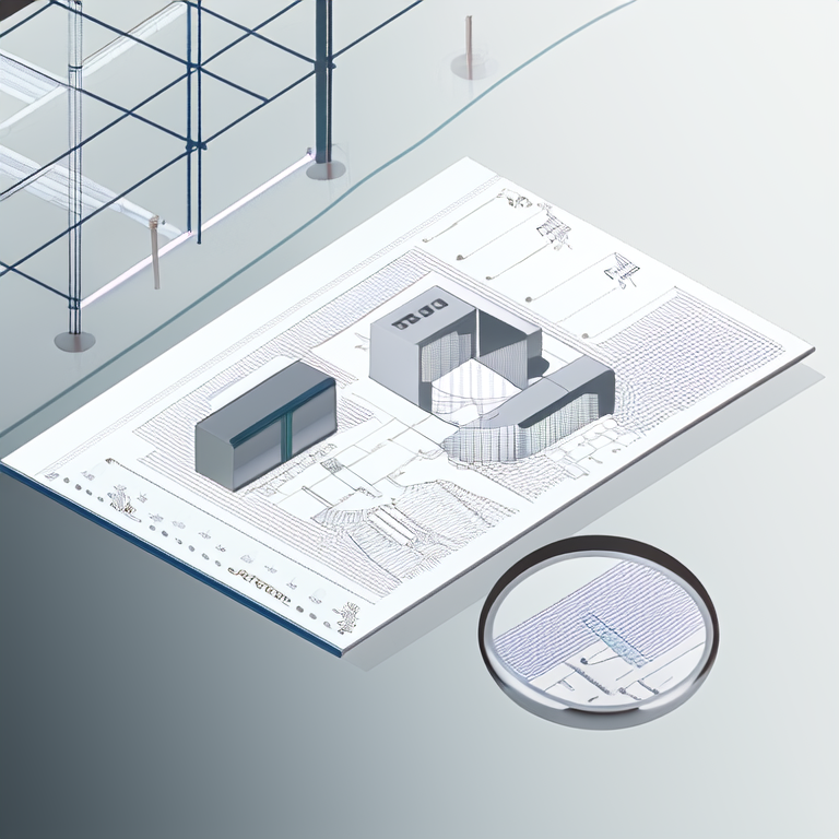How to Specify Surface Finish in Your CNC Part Drawing