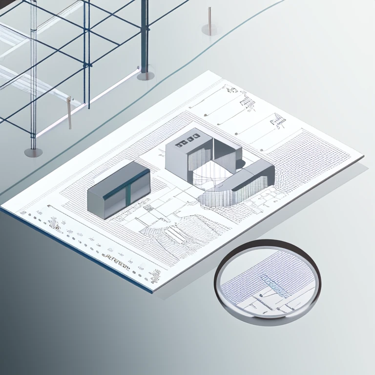 How to Specify Surface Finish in Your CNC Part Drawing