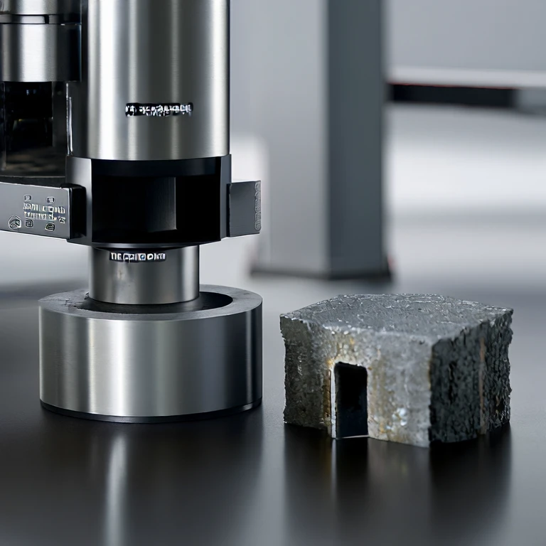 CNC Machining vs Casting: Cost and Quality Trade-Offs for Metal Parts