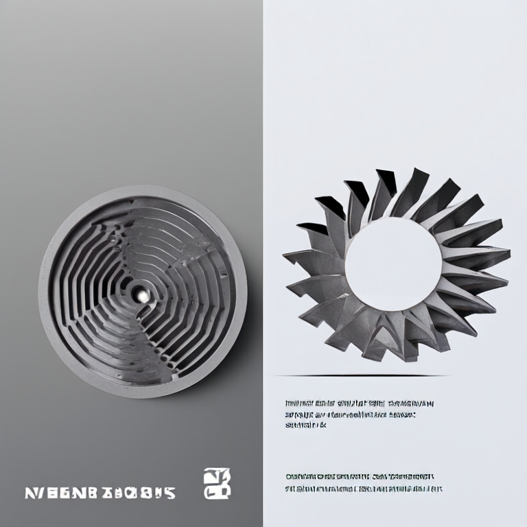 EDM vs CNC Machining: Which Process Handles Complex Geometries Better?