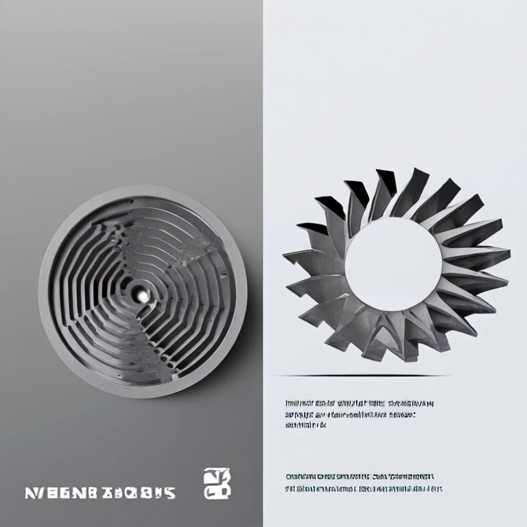 EDM vs CNC Machining: Which Process Handles Complex Geometries Better?