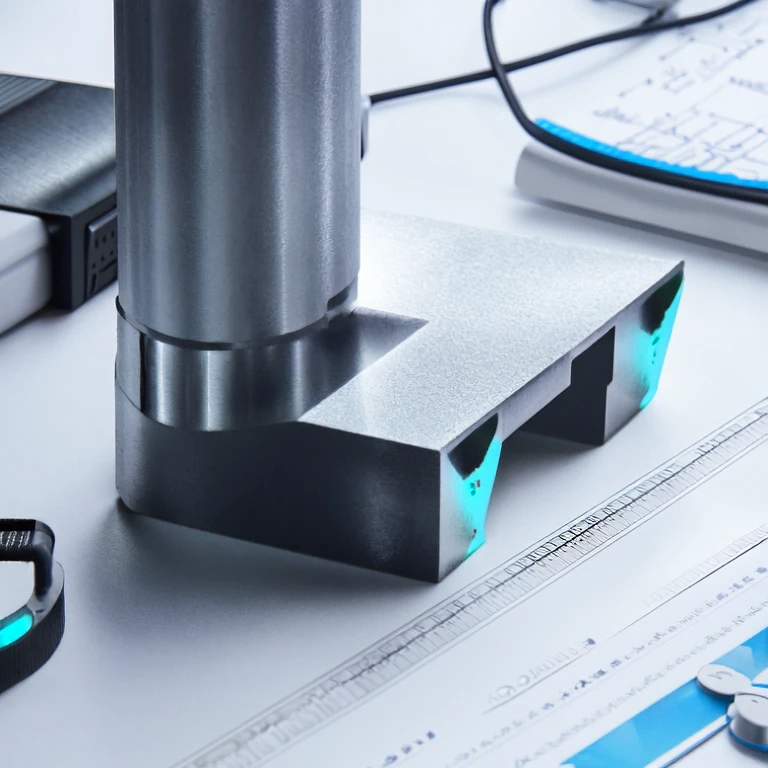 Why CNC Rapid Prototyping Still Beats 3D Printing for Functional Tests