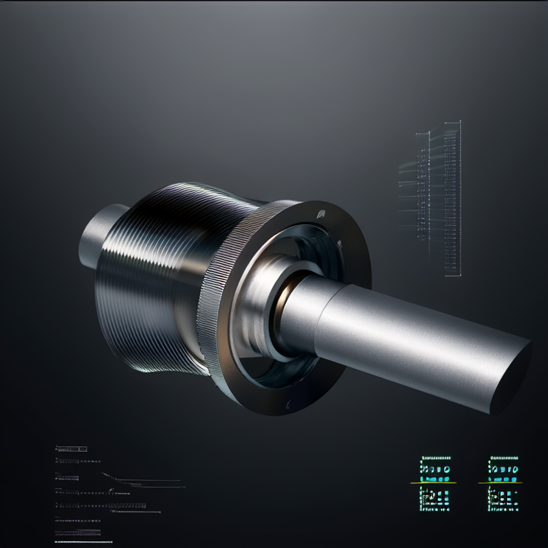 What Is 5-Axis CNC Machining and When Should You Use It? What Is 5-Axis CNC Machining and When Should You Use It?