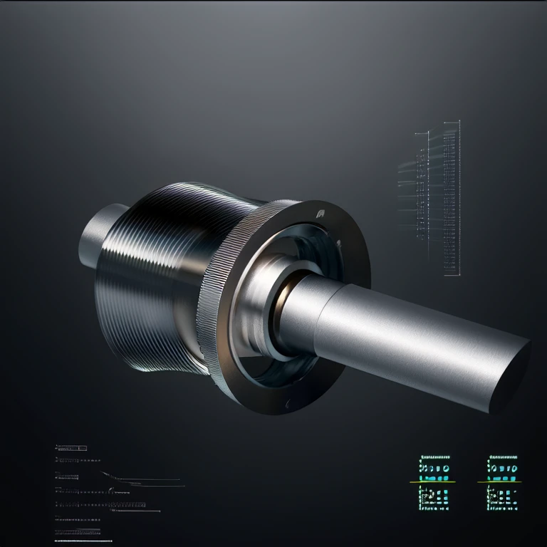 What Is 5-Axis CNC Machining and When Should You Use It?