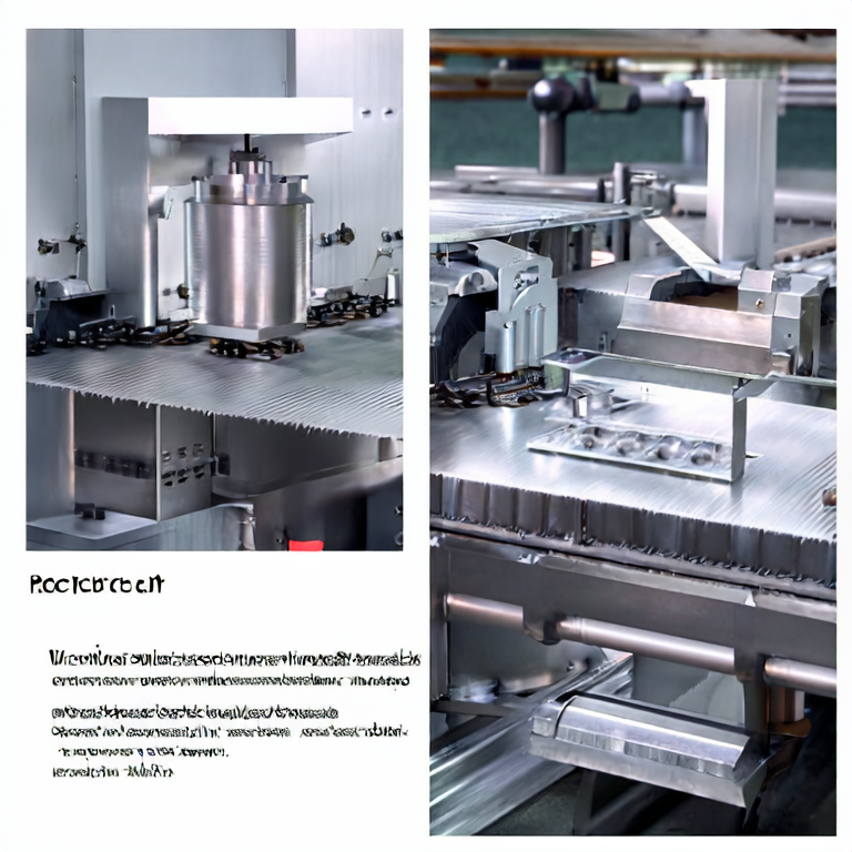 Sheet Metal Fabrication vs CNC Machining: A Side-by-Side Comparison