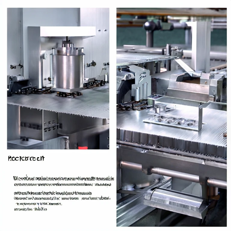 Sheet Metal Fabrication vs CNC Machining: A Side-by-Side Comparison