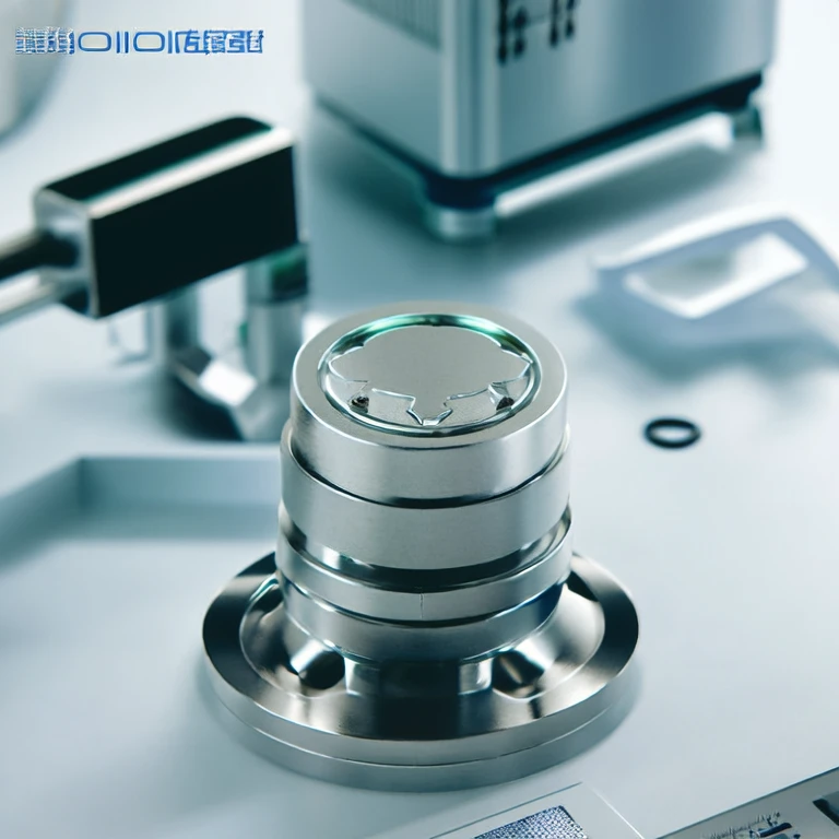 Medical Device Prototyping: Why Precision CNC Is the Go-To Choice