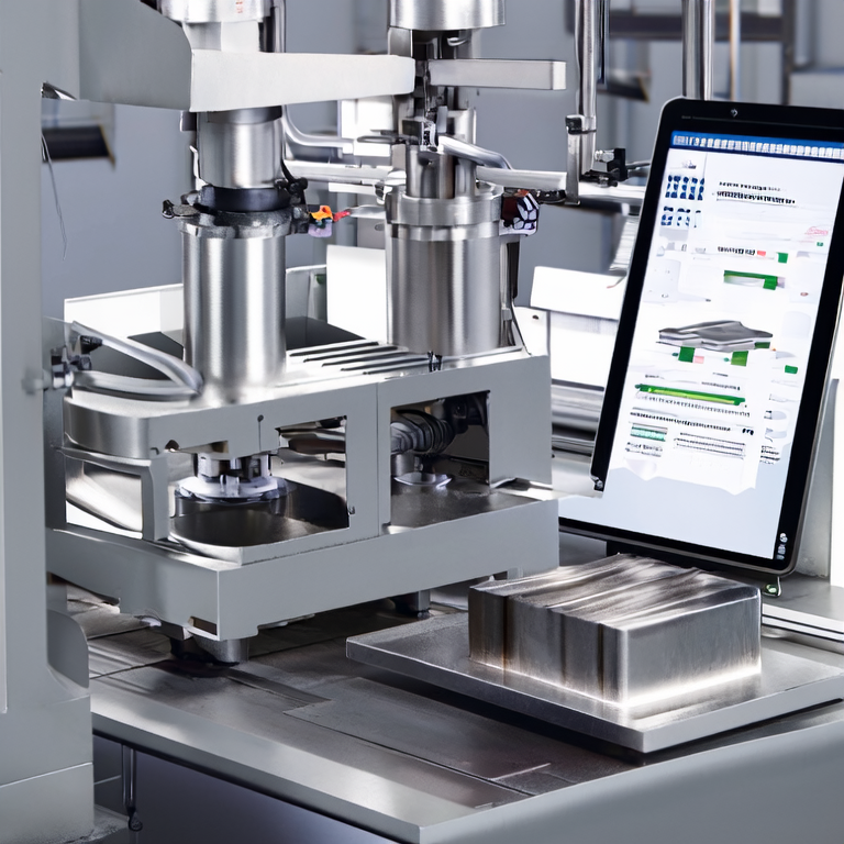 How to Use CNC Prototypes to Accelerate Investor and Client Approvals