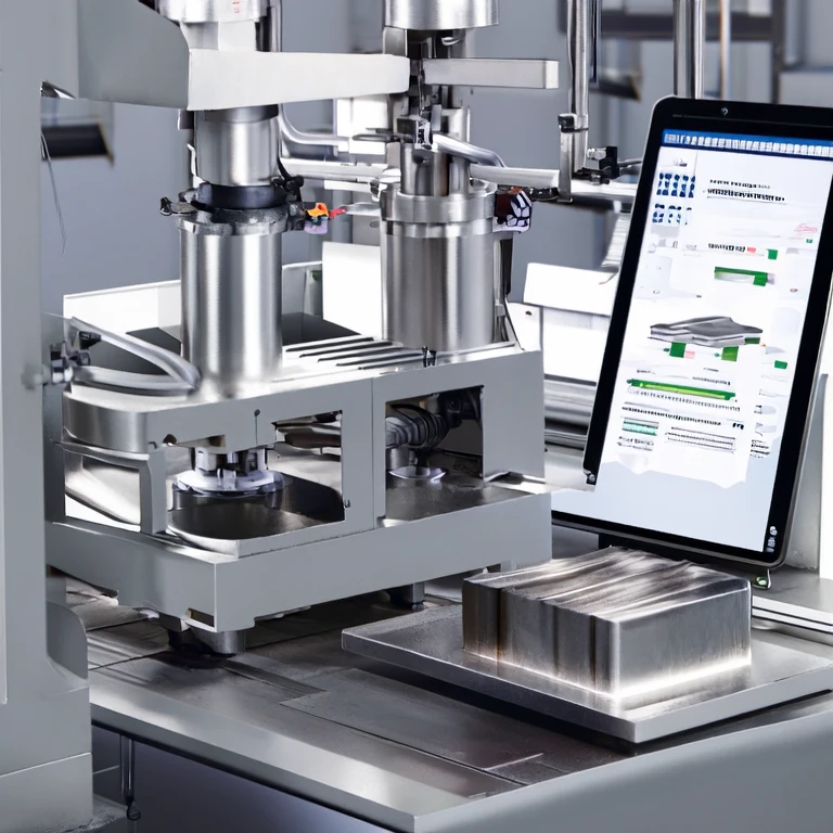 How to Use CNC Prototypes to Accelerate Investor and Client Approvals