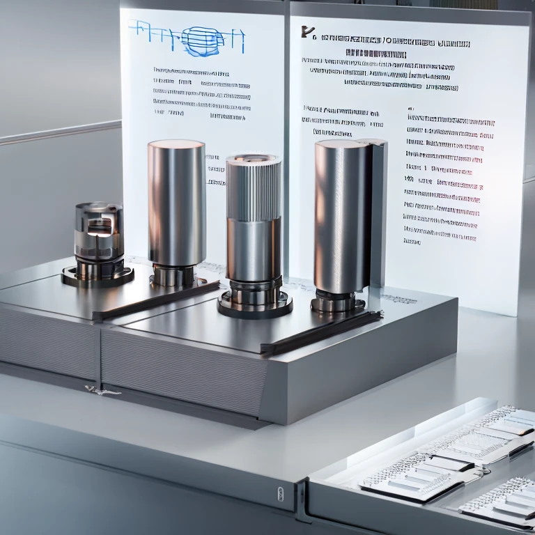 How to Review CNC Machining Quotes Without Sacrificing Part Quality