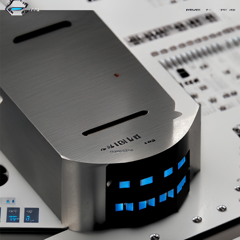 How to Manage Tolerances and Quality Control with an Overseas CNC Shop