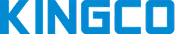 Shenzhen Kingco Precision Modeling Co., Ltd.