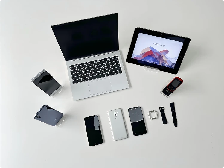 Test & Validate Early