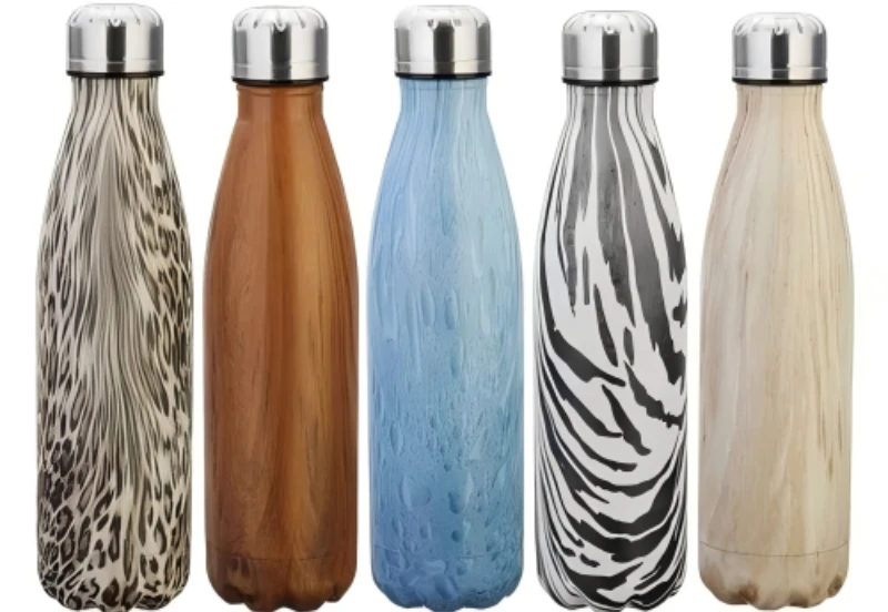 Water transfer printing