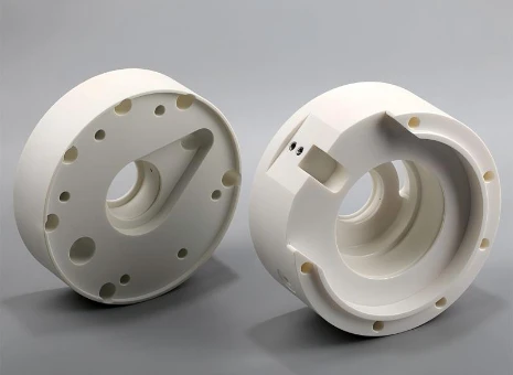 PTFE (Teflon)