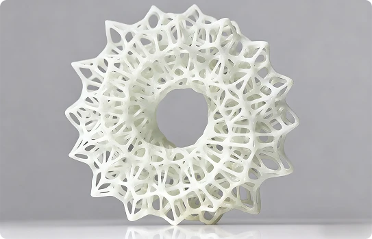 3D Printing Prototyping Service