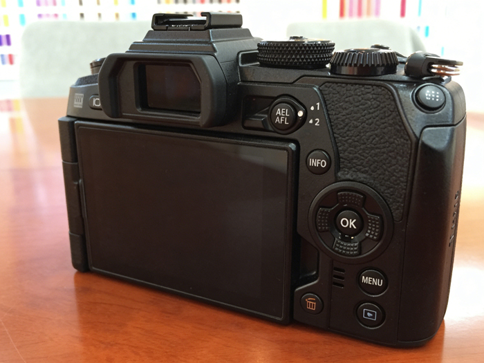 5-axis CNC Machining High Precision Aluminum Impeller Project