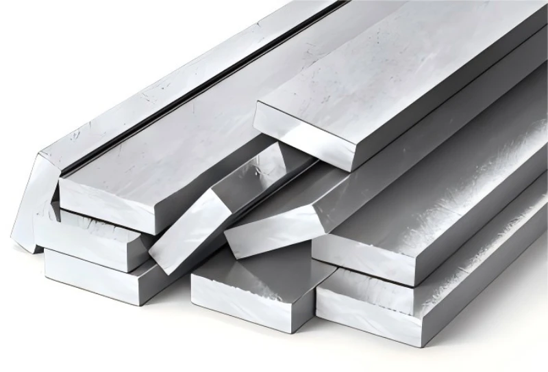 Zinc