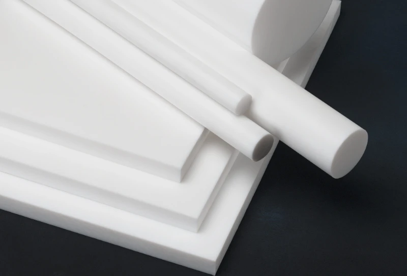 PTFE (Teflon)